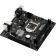 ASROCK H310CM-DVS, LGA1151V2, H310C, 2XDDR4, VGA, DVI, MATX