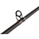 Spinning Lucky John Progress Swimbait 42 7’6 ", test 10-42, length 2.29 m.