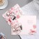 Postcard "Happy Wedding Day!" Glitter, Congrev, Box, 12x19.5 cm