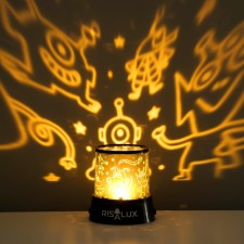 Night-designer 