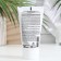 Facial cream "Spring", "Panthenol", regenerating, 150 ml