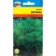 Seeds of dill "Muravka", 2 g