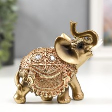 Souvenir Polystone 