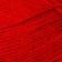 Yarn "My Baby" 100% acrylic 150m/50g (106)