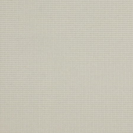 Poster plush, 50 × 50 cm, 220 g/m, dairy color No. 11-3