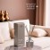 Diffusor aromatic Hygge #17 Pink pepper and lemon tree 50 ml