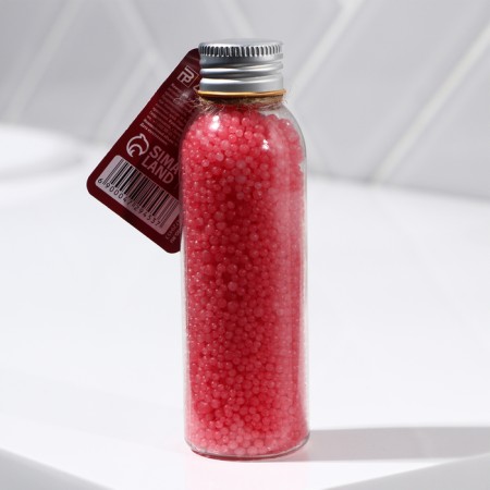 Bath Pearls Let ’S Relax, Girl, 90 g, Beauty Fooch-2