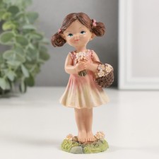 Polystone souvenir 