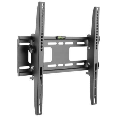 Bracket for TV Tilted Maunfeld MTM-3255T-1