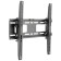 Bracket for TV Tilted Maunfeld MTM-3255T
