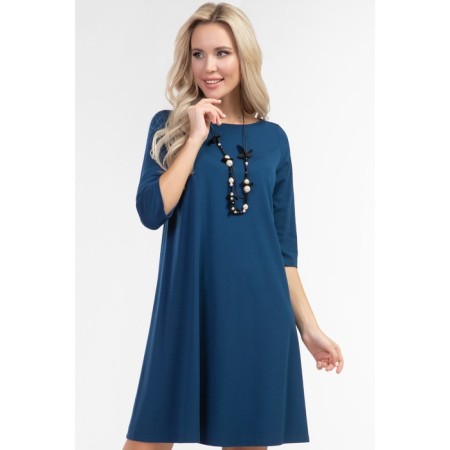 Women's dress, size 64-3