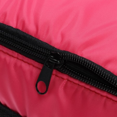 Thermal Surge Cartage T-22, pink, 10 l, 26x19x19 cm-3