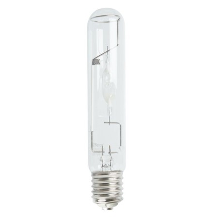Metricious lamp Feron, E40, 250 W, 230 V, white light