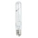 Metricious lamp Feron, E40, 250 W, 230 V, white light