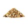 Little One for dwarf hamsters, 400 g
