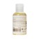 Massage oil with pheromones of the Christmas, 50 ml piles, 50 ml