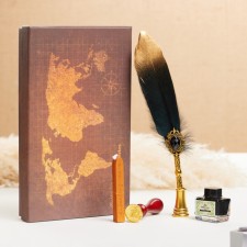 Gift set 5B1 