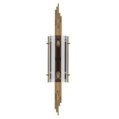Margaret E27 2x40W