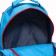 School backpack with an ergonomic back, 37x26x15 cm, Spider-Man