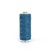 247 blue