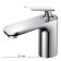D&K Venice Gondola DA1022141 sink mixer, chrome