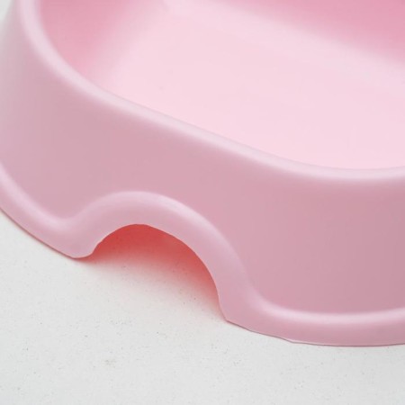 MIK 2 x 200 ml, pink-2