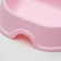 MIK 2 x 200 ml, pink