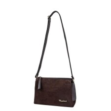 Women's bag (B2681-01140)