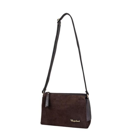 Women's bag (B2681-01140)