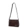 Women's bag (B2681-01140)