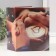 Photo album for 100 photos "Love-3, Hands" 10x15 cm