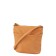 Bag Women's claim. Kozh, lightning, redhead