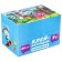 PVP 9 g adhesive-pencil, with an indicator, smeshariki