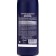 Container shampoo for men Iris Cosmetic, strengthening, 1000 ml