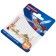 Terminal of a flat nest 5.6 mm 0.75-1.5 mm² (RP-M 1.5- (4.8)), in pack. 10 pcs. Rexant