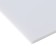 Foam cardboard 3 mm, A3, 30 x 40 cm, Devente, 360 g/m2, matte, white, price for 1 pc