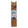 GLade air freshener "Indonesian sandal", 300 ml