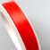 Biser fishing line "Gamma" 0.3 mm, 100 ± 0.5 m, nylon, red