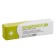 Joints Cream "Chondrozole ZD", 50 ml