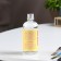 Diffusor-filler "Pear Pie", Pear Pie, 100ml