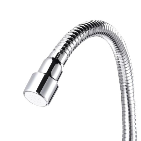 Ballu Streamtap water heater, flowing, 3.3 kW, white-7