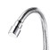 Ballu Streamtap water heater, flowing, 3.3 kW, white