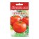 Seed Tomat "Irishka", F1, 15 pcs