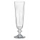 A set of glasses for champagne Bella, 205 ml, 6 pcs.