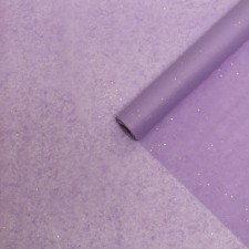 Paper Pacific, 