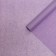 Paper Pacific, "Confetti", lilac, 50cm x 10 m