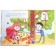 The book in solid binding “Tom and Homa. Day of the Great Tamara ", 32 p.