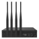 Gateway IP Yeastar TG400, black