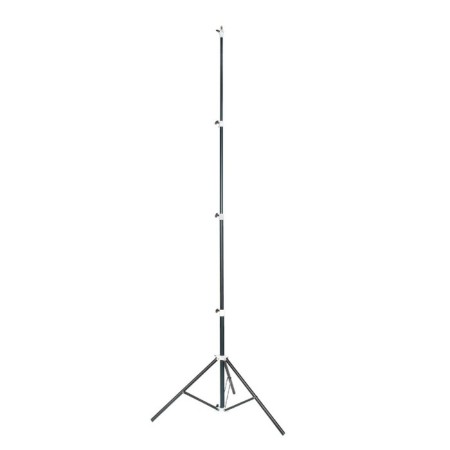 Greenbean Gbstand 280 GTA Treye Stande for Photo / Video Studio-1