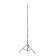 Greenbean Gbstand 280 GTA Treye Stande for Photo / Video Studio